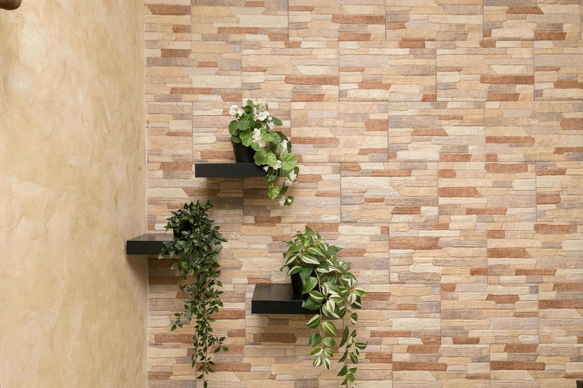 Apartmán Casa Sarco San Fernando Exteriér fotografie